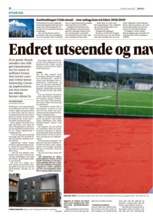 agderposten-20240819_000_00_00_010.pdf