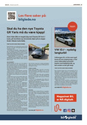 agderposten-20240819_000_00_00_013.pdf