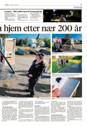 agderposten-20240819_000_00_00_015.pdf