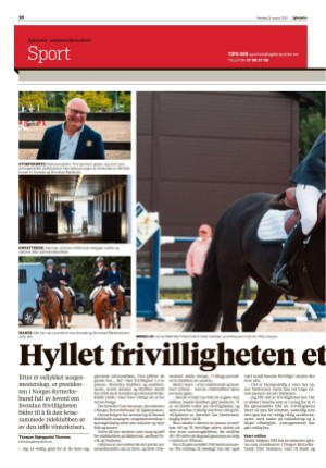 agderposten-20240819_000_00_00_020.pdf