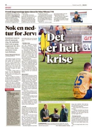 agderposten-20240819_000_00_00_022.pdf