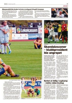 agderposten-20240819_000_00_00_023.pdf