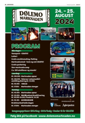 agderposten-20240819_000_00_00_026.pdf