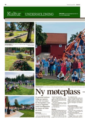 agderposten-20240819_000_00_00_030.pdf