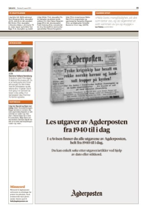 agderposten-20240819_000_00_00_035.pdf