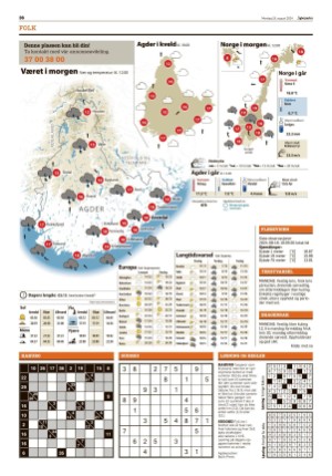 agderposten-20240819_000_00_00_036.pdf