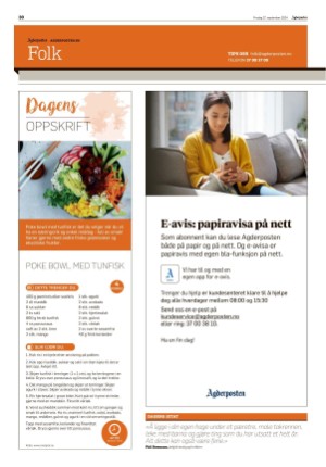 agderposten-20240927_000_00_00_030.pdf