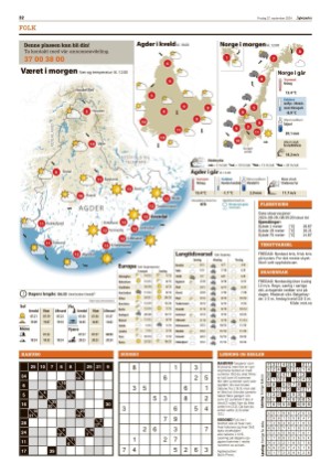 agderposten-20240927_000_00_00_032.pdf