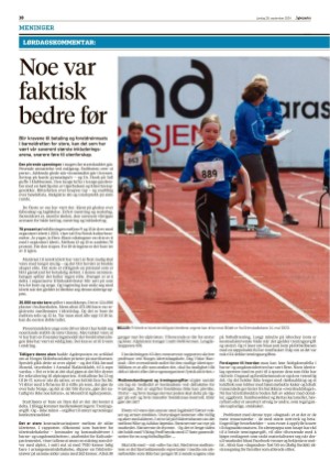 agderposten-20240928_000_00_00_018.pdf