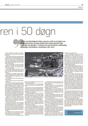 agderposten-20240928_000_00_00_045.pdf