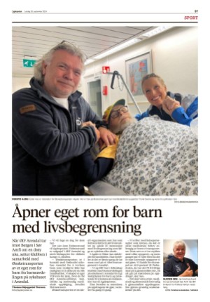 agderposten-20240928_000_00_00_057.pdf