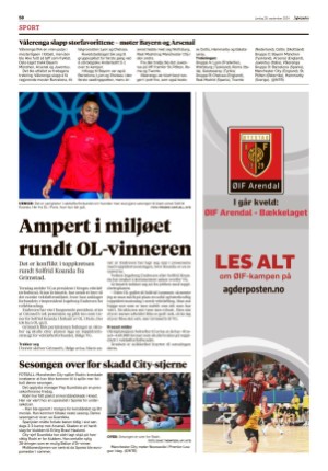 agderposten-20240928_000_00_00_058.pdf