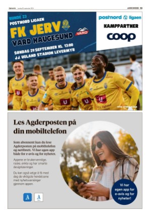 agderposten-20240928_000_00_00_059.pdf