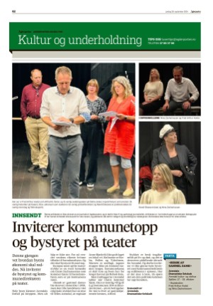 agderposten-20240928_000_00_00_062.pdf