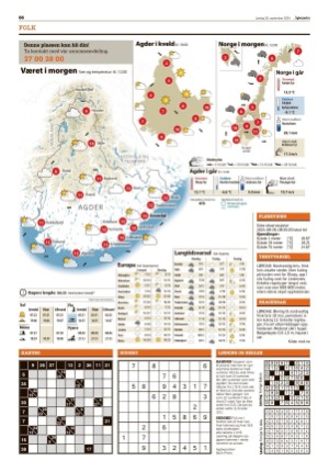 agderposten-20240928_000_00_00_066.pdf