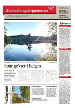 agderposten-20240928_000_00_00_072.pdf