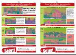 agderposten_sec2-20080108_000_00_00_006.pdf