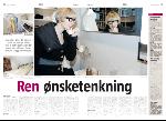 agderposten_sec2-20080115_000_00_00_022.pdf