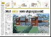 agderposten_sec2-20080122_000_00_00_002.pdf