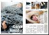 agderposten_sec2-20080212_000_00_00_012.pdf