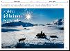 agderposten_sec2-20080223_000_00_00_008.pdf