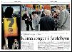 agderposten_sec2-20080301_000_00_00_002.pdf