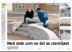 agderposten_sec2-20080422_000_00_00_002.pdf