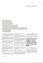 agderposten_sec2-20080425_000_00_00_011.pdf