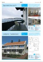 agderposten_sec2-20080506_000_00_00_021.pdf