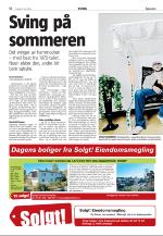 agderposten_sec2-20080513_000_00_00_018.pdf