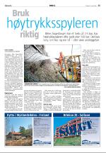 agderposten_sec2-20080520_000_00_00_045.pdf