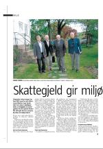 agderposten_sec2-20080530_000_00_00_008.pdf