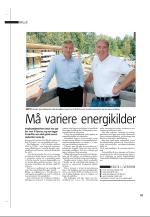 agderposten_sec2-20080530_000_00_00_010.pdf