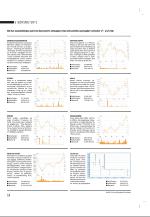 agderposten_sec2-20080530_000_00_00_023.pdf