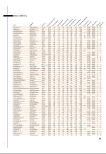 agderposten_sec2-20080530_000_00_00_026.pdf