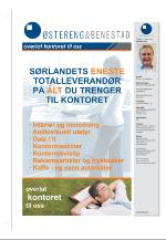 agderposten_sec2-20080530_000_00_00_034.pdf