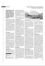 agderposten_sec2-20080530_000_00_00_040.pdf