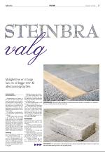 agderposten_sec2-20080729_000_00_00_003.pdf