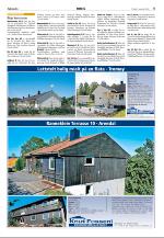 agderposten_sec2-20080805_000_00_00_011.pdf