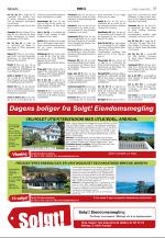 agderposten_sec2-20080805_000_00_00_017.pdf