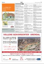 agderposten_sec2-20080819_000_00_00_035.pdf