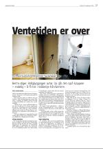 agderposten_sec2-20080923_000_00_00_017.pdf