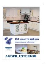 agderposten_sec2-20080926_000_00_00_011.pdf