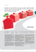 agderposten_sec2-20080926_000_00_00_030.pdf