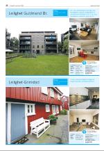 agderposten_sec2-20080930_000_00_00_026.pdf