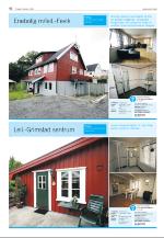 agderposten_sec2-20081007_000_00_00_016.pdf