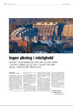 agderposten_sec2-20081014_000_00_00_014.pdf