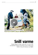 agderposten_sec2-20081014_000_00_00_025.pdf