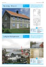 agderposten_sec2-20081021_000_00_00_035.pdf