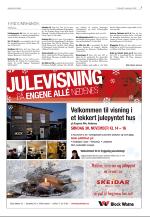 agderposten_sec2-20081125_000_00_00_007.pdf